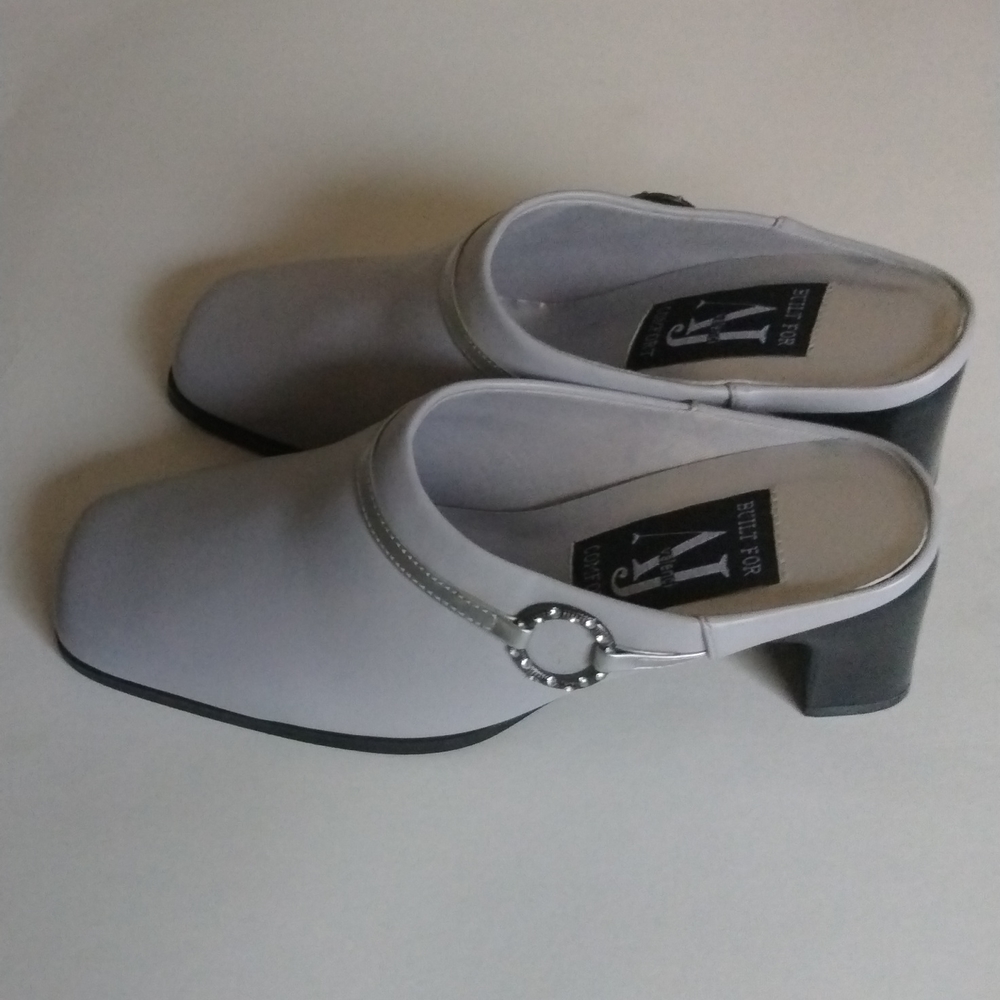 Aj Valenci shoes